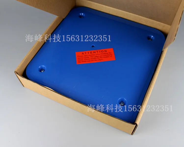 The import of medium steel scraping knife scraping knife blade printing equipment printing ink scraper
The import of medium steel scraping knife scraping knife blade printing equipment printing ink scraper