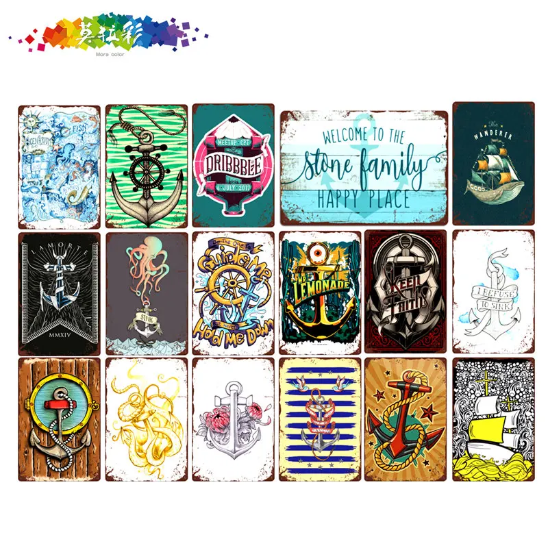 Moura color New creative retro iron painting bar restaurant cafe home shop wall decoration painting mural
Moura color New creative retro iron painting bar restaurant cafe home shop wall decoration painting mural