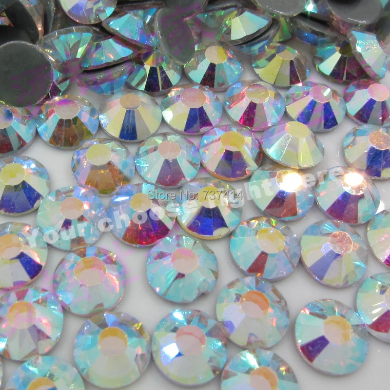 Top Quality Hot Fix Rhinestone,More Shiny,More Brigst hotfix stones Crystal AB ss20 10gross/bag ,With glue
Top Quality Hot Fix Rhinestone,More Shiny,More Brigst hotfix stones Crystal AB ss20 10gross/bag ,With glue