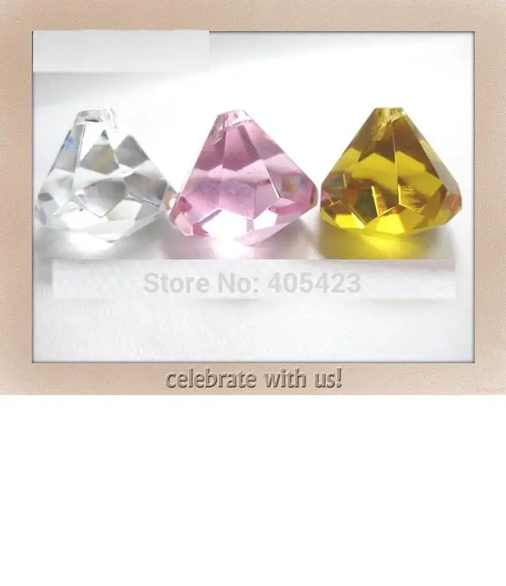 free shipping AAA grade K9 28mm pink white ball crystal pendant for crystal curtain 5pcs/lot.
free shipping AAA grade K9 28mm pink white ball crystal pendant for crystal curtain 5pcs/lot.