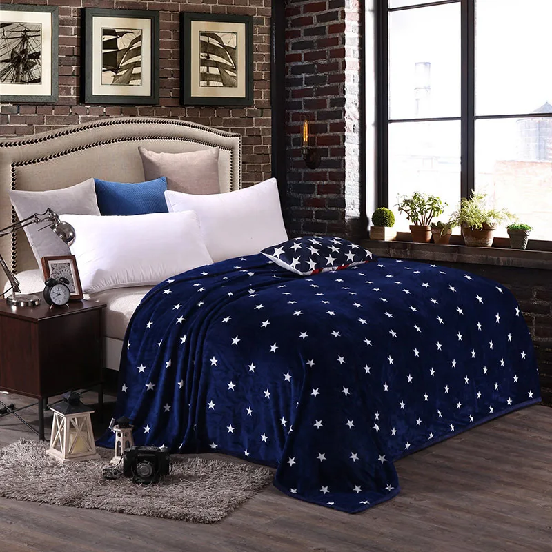 Super soft cloud velvet blanket Winter thick blanket Office nap air conditioning coral velvet throw blanket Soft Bedsheet
Super soft cloud velvet blanket Winter thick blanket Office nap air conditioning coral velvet throw blanket Soft Bedsheet