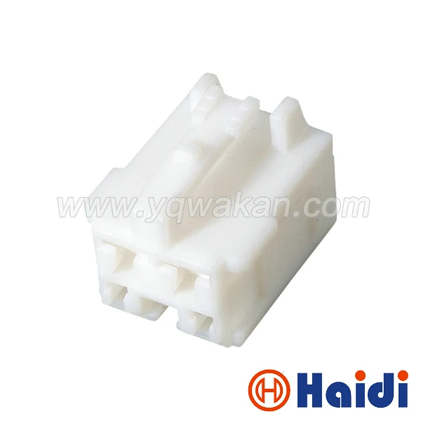 Free shipping 5sets 4pin plastic housing plug female 4way electrical cable socket connector 1300-3849
Free shipping 5sets 4pin plastic housing plug female 4way electrical cable socket connector 1300-3849