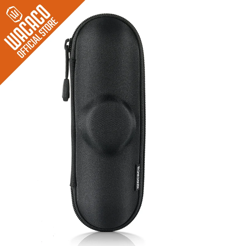 Чехол для Wacaco Minipresso GR/NS/CA
Чехол для Wacaco Minipresso GR/NS/CA