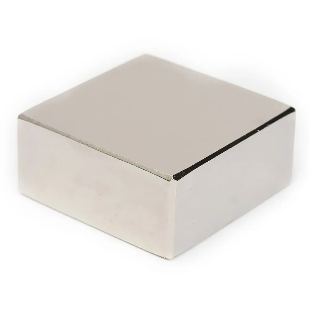 Atacado 2015 Limited Promotion Imanes Neodymium Magnets N52 40 X 20mm Strong Rare Earth Square Block
Atacado 2015 Limited Promotion Imanes Neodymium Magnets N52 40 X 20mm Strong Rare Earth Square Block