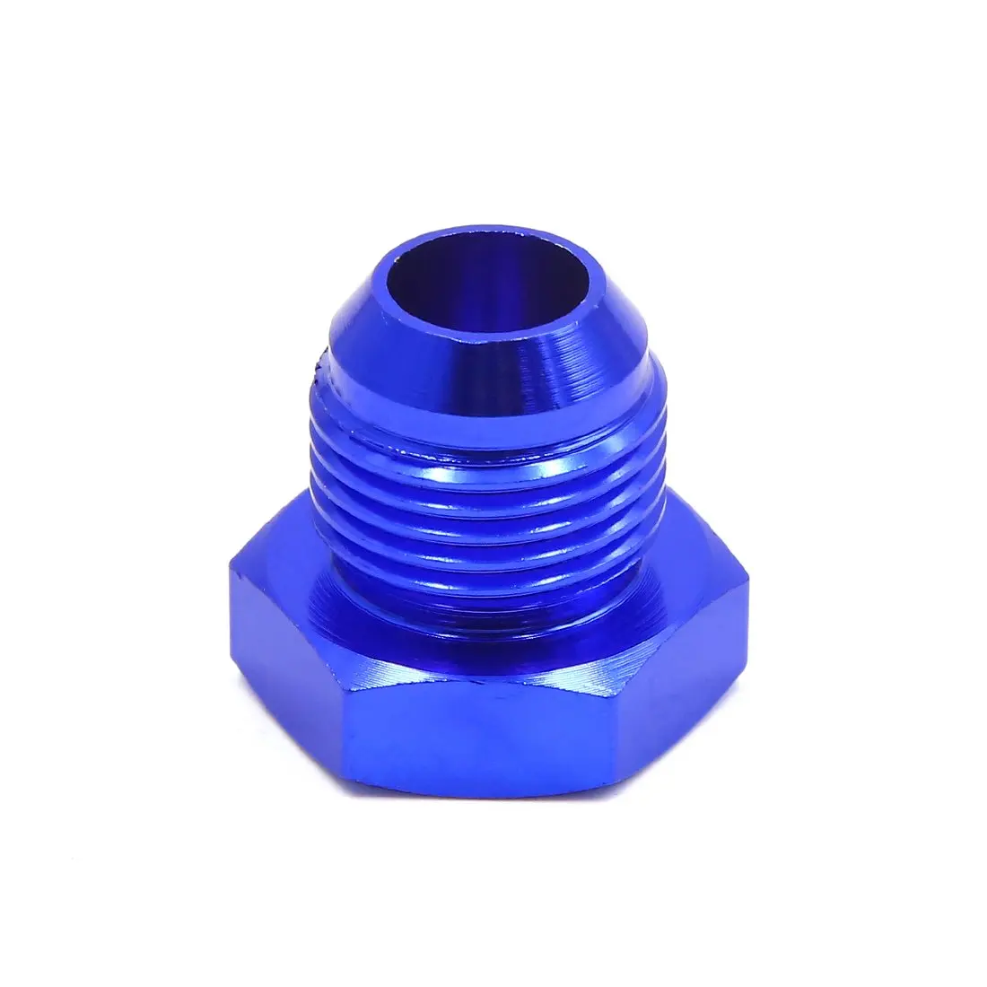 Uxcell синий алюминиевый сплав для автомобиля AN8 1 прямой штуцер для топливного шланга с газовым маслом переходник для шланга
Uxcell синий алюминиевый сплав для автомобиля AN8 1 прямой штуцер для топливного шланга с газовым маслом переходник для шланга