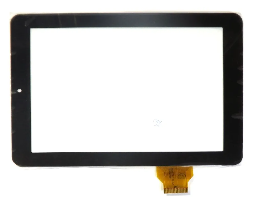 8'' touch panel new tablet pc for Cheesecake Tab XM APPTB800S digitizer touch screen
8'' touch panel new tablet pc for Cheesecake Tab XM APPTB800S digitizer touch screen