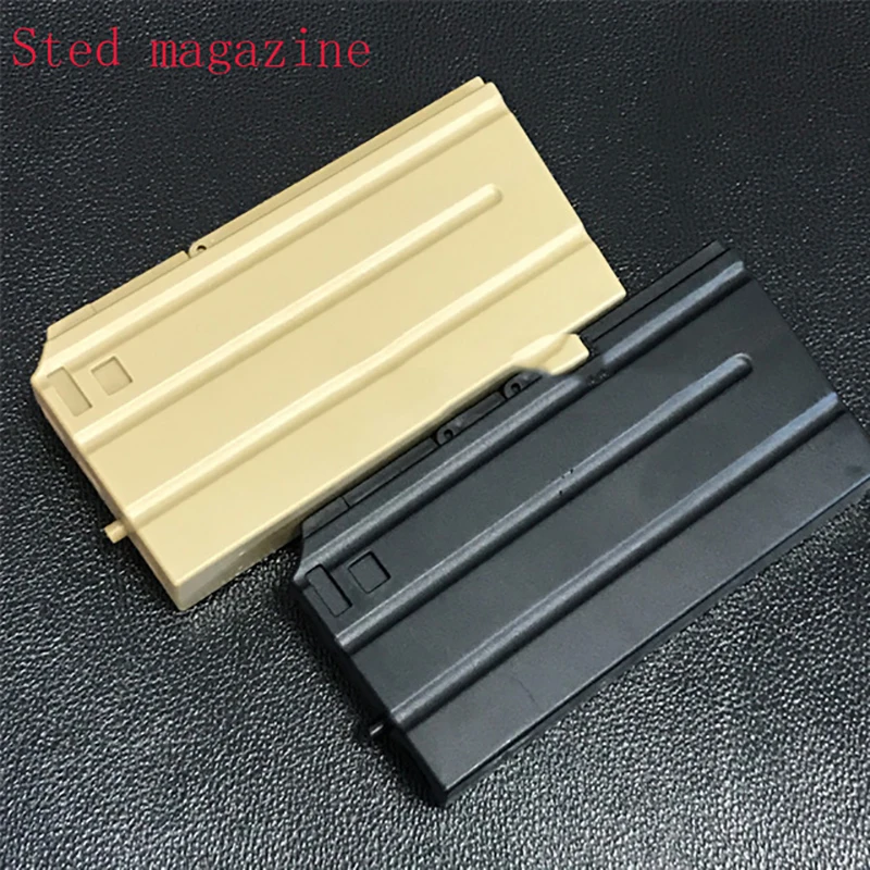 Бесплатная доставка, запасной магазин игрушек Fed-Mag для MKM2 HK416 M4 MK18 JINMING STD FJS SIJUN, деликатные аксессуары
Бесплатная доставка, запасной магазин игрушек Fed-Mag для MKM2 HK416 M4 MK18 JINMING STD FJS SIJUN, деликатные аксессуары
