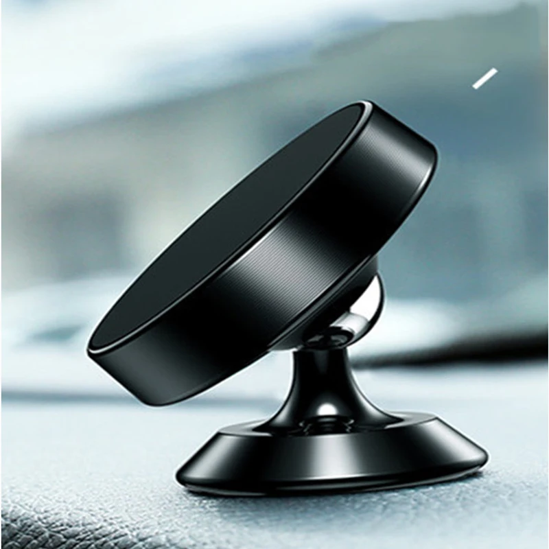 360 degree revolving smartphone seat is suitable for mobile magnet mobile phone frame in car
360 degree revolving smartphone seat is suitable for mobile magnet mobile phone frame in car