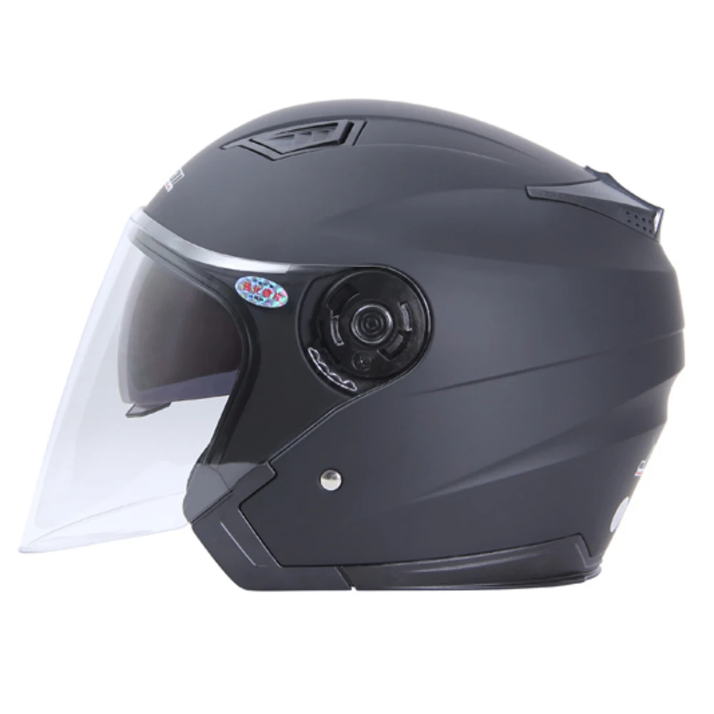 Motorcycle helmets Flip up double visors helmet Racing Open Face Capacete Racing Moto Casco Size M L XL 2XL Motorcycle helmets
Motorcycle helmets Flip up double visors helmet Racing Open Face Capacete Racing Moto Casco Size M L XL 2XL Motorcycle helmets