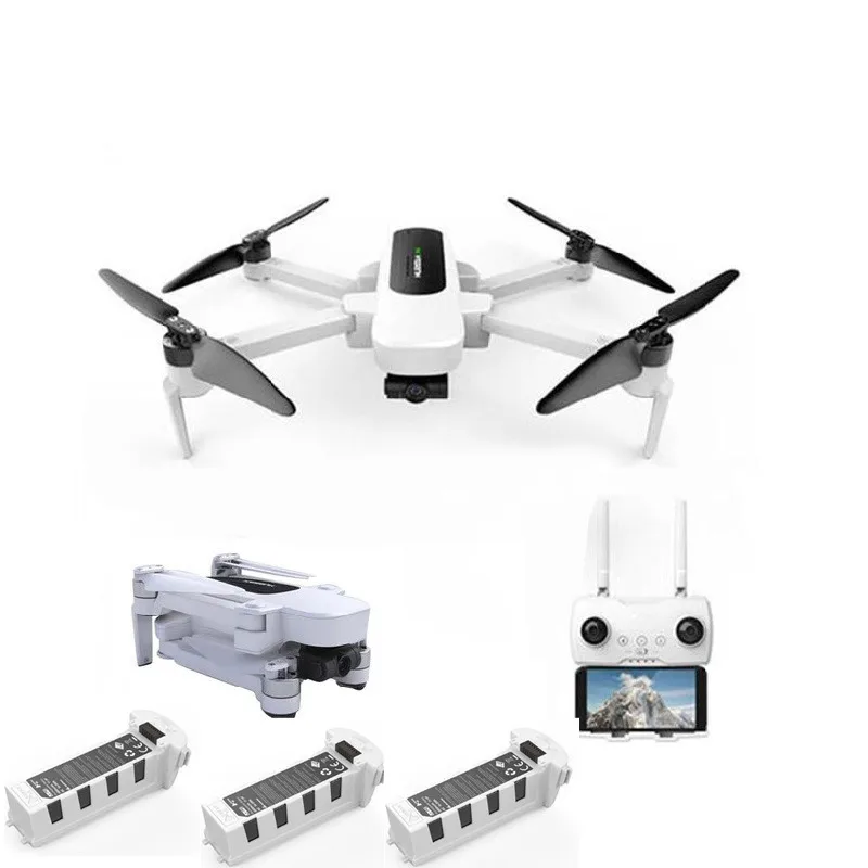 Дрон Mavic Air, камера 4k UHD на трёхосевом подвесе, GPS, Wi-Fi, FPV, складной, дальность 2,5 км
Дрон Mavic Air, камера 4k UHD на трёхосевом подвесе, GPS, Wi-Fi, FPV, складной, дальность 2,5 км