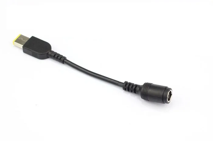 Конвертер питания кабель адаптер для Lenovo ThinkPad X1 Carbon 0B47046 Jan 19 | Электроника