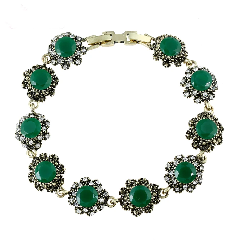 MIARA.L New Style Fashion Temperament Bracelet Creative Personality Hand Decoration Hot Style Accessories
MIARA.L New Style Fashion Temperament Bracelet Creative Personality Hand Decoration Hot Style Accessories