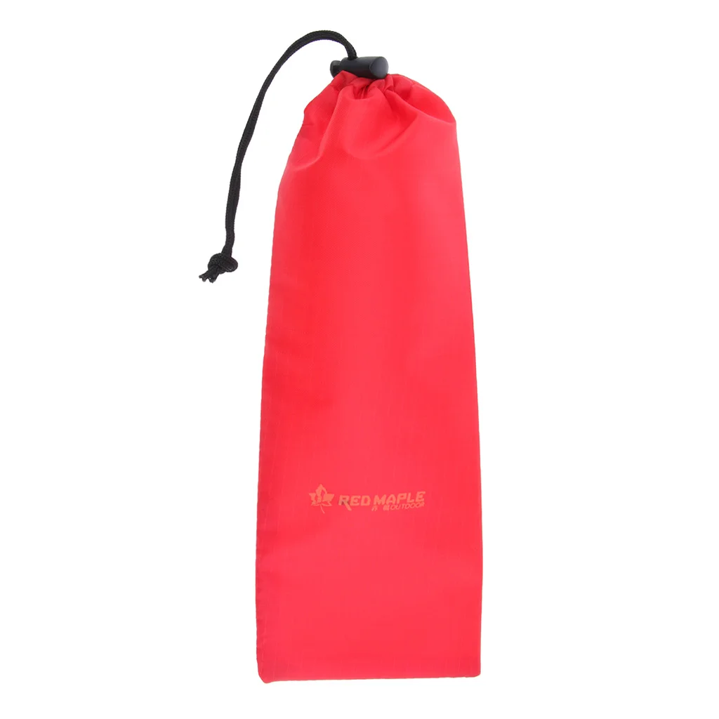 Camping Tent Pegs Nails Storage Bag Oxford Cloth Hammer Pouch Drawstring Stuff Sack Red
Camping Tent Pegs Nails Storage Bag Oxford Cloth Hammer Pouch Drawstring Stuff Sack Red