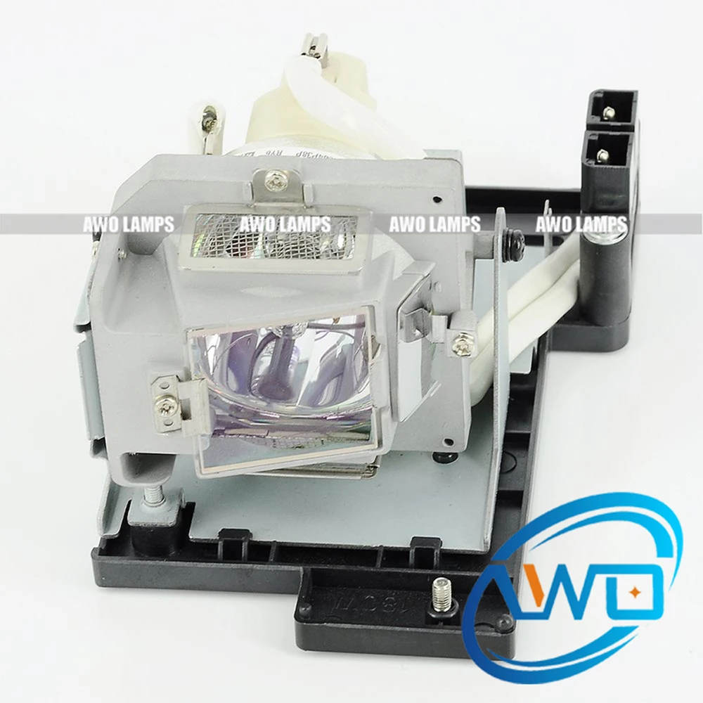 AWO Original Projector Lamp 5811100760 5811100760-SU with Housing P-VIP150-180W for VIVITEK D825MX D820MS
AWO Original Projector Lamp 5811100760 5811100760-SU with Housing P-VIP150-180W for VIVITEK D825MX D820MS