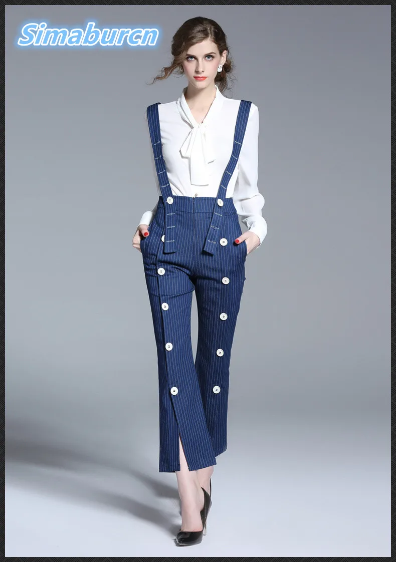 Women Formal Chiffon Solid Color Bow Shirts Long Sleeve V-Neck Botton Blouses Work Office Wear Top Lady Shirt
Women Formal Chiffon Solid Color Bow Shirts Long Sleeve V-Neck Botton Blouses Work Office Wear Top Lady Shirt