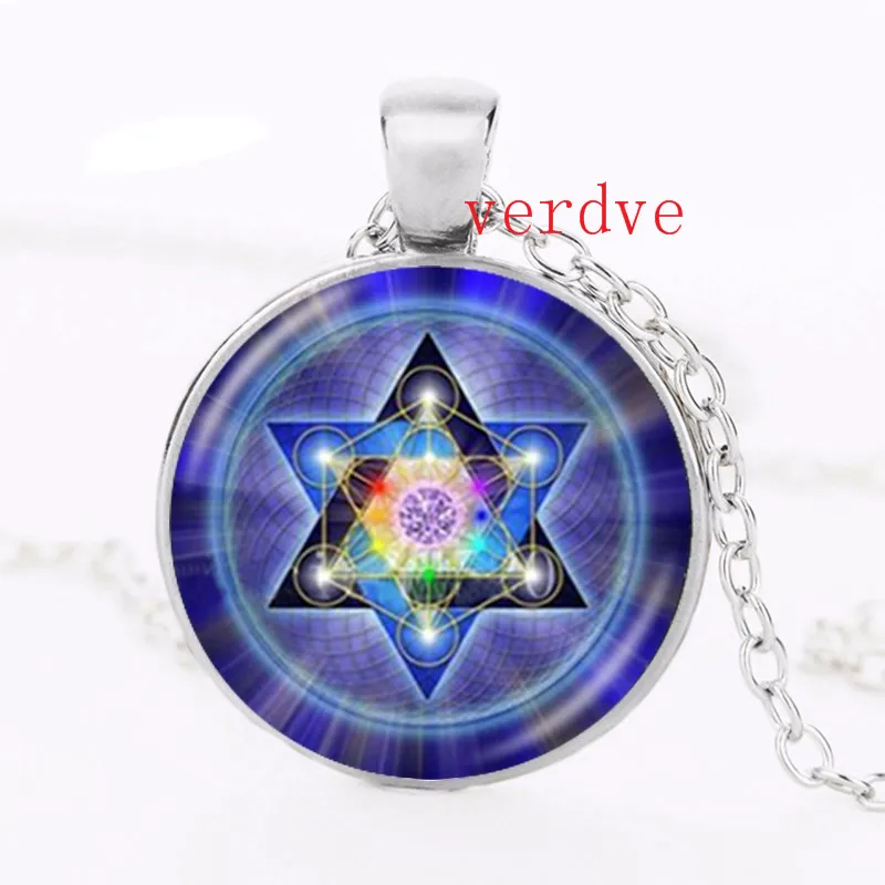Sacred Geometry Photo Necklace Flower of Life Pendant Hexagon Geometric Jewelry Om Chakra Sweater Necklace Reiki Healing
Sacred Geometry Photo Necklace Flower of Life Pendant Hexagon Geometric Jewelry Om Chakra Sweater Necklace Reiki Healing