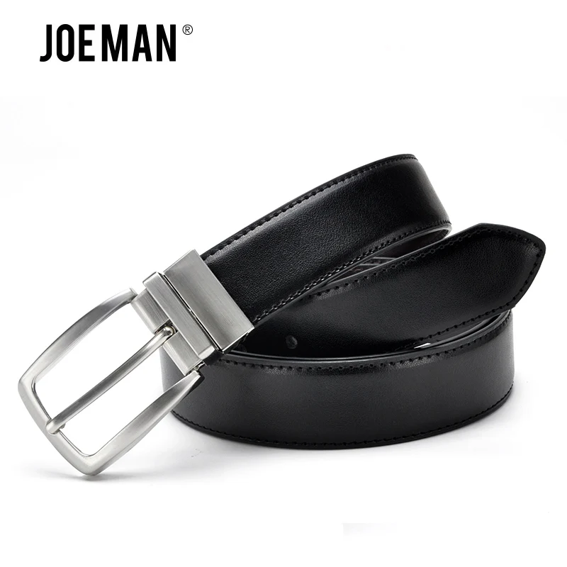 Men Belts For Revolvable Buckle Man Luxury Design Leather Belts High Quality Silver Buckle And Gold Buckle Free Shipping
Men Belts For Revolvable Buckle Man Luxury Design Leather Belts High Quality Silver Buckle And Gold Buckle Free Shipping