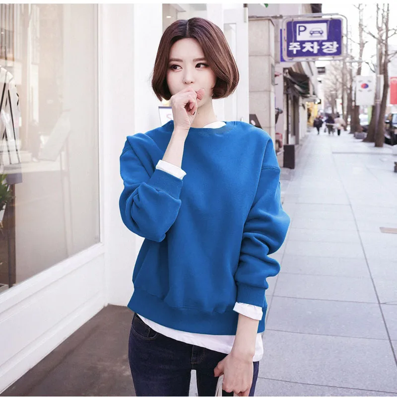 2019 new spring Korean version of color matching loose fashion large size women's coat tide A371
2019 new spring Korean version of color matching loose fashion large size women's coat tide A371