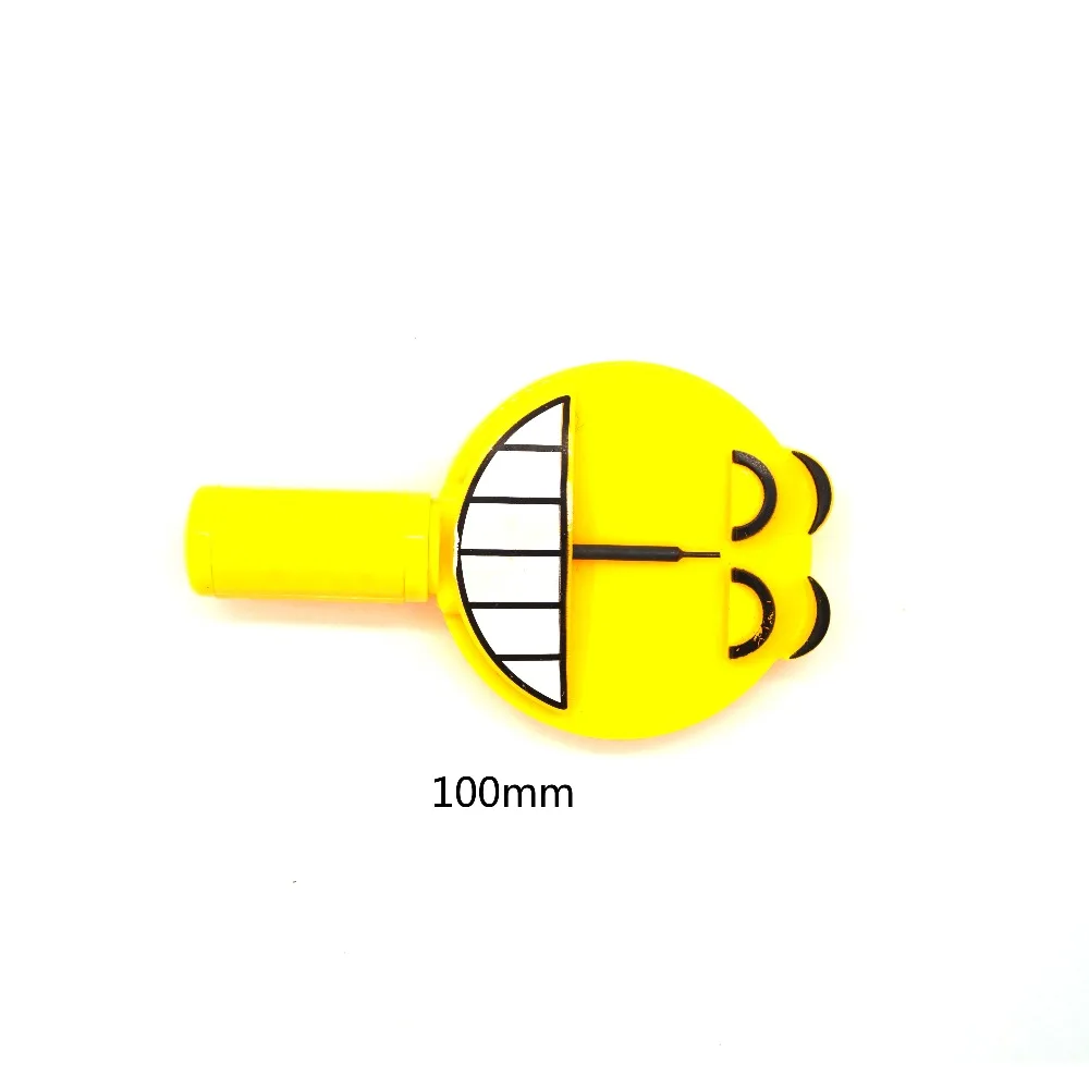 Brand Watch Tools Watch Accessories Watches Strap Repair Detaching Device Kits Disassembly Watch Opener Adjust Repair Tool 100pc 
Brand Watch Tools Watch Accessories Watches Strap Repair Detaching Device Kits Disassembly Watch Opener Adjust Repair Tool 100pc