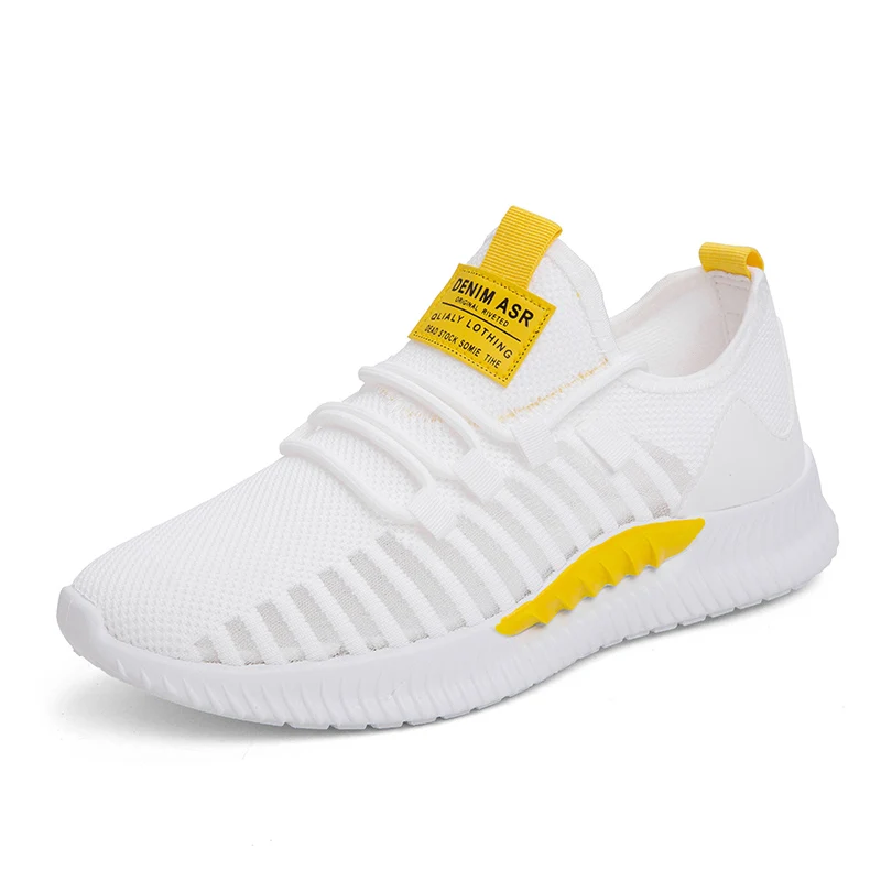 Tennis Shoes Men Sneakers Breathable Male Gym Shoes Tenis Masculino Fitness Sport Boots Male Outdoor Walking Shoe Basket Homme
Tennis Shoes Men Sneakers Breathable Male Gym Shoes Tenis Masculino Fitness Sport Boots Male Outdoor Walking Shoe Basket Homme