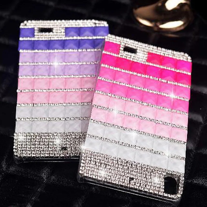 Sunjolly Rhinestone Case Diamond Bling Cover coque fundas capa for Samsung Galaxy J1 J2 J3 J5 J7 2016 2017 J510 J710 J520F J720F
Sunjolly Rhinestone Case Diamond Bling Cover coque fundas capa for Samsung Galaxy J1 J2 J3 J5 J7 2016 2017 J510 J710 J520F J720F