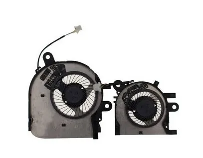 New&Original FAN For HP Folio 1040 G1 G2 Laptop cooling fan Cooler 739561-001 781954-001 EG50040S1-C240-S9A EG50040S1-C250-S9A
New&Original FAN For HP Folio 1040 G1 G2 Laptop cooling fan Cooler 739561-001 781954-001 EG50040S1-C240-S9A EG50040S1-C250-S9A