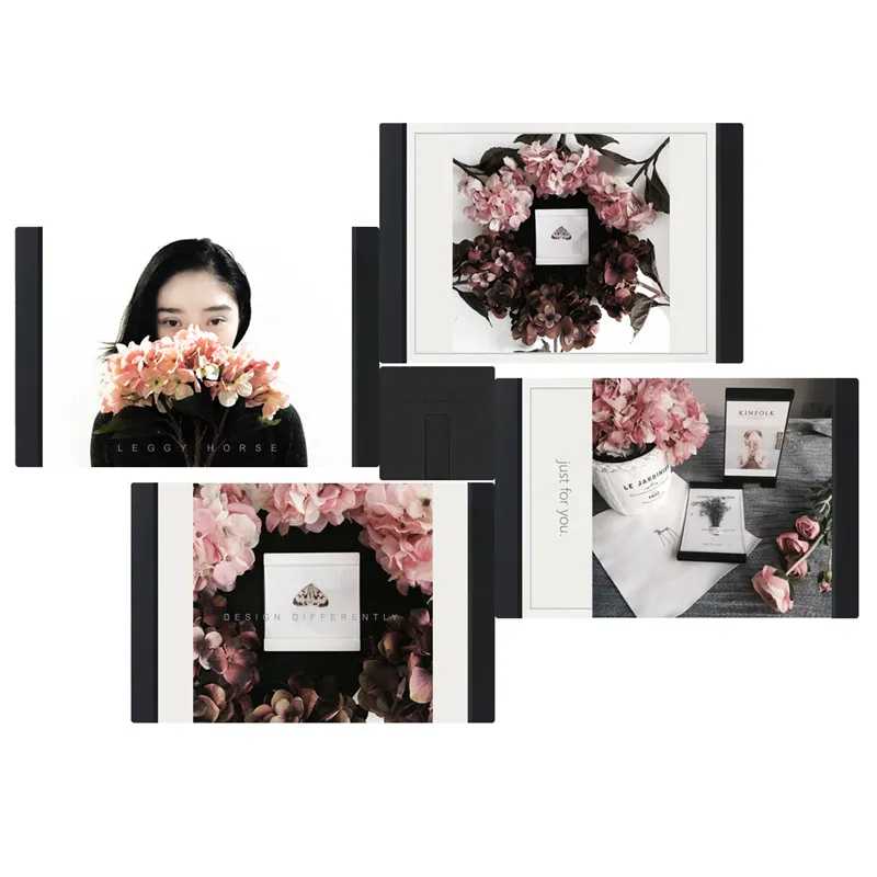 Multi-frame photo frame With Nail Collage Suction Mount Decorative Sets For Wall Desktop Fridge Collage picture frame For Home
Multi-frame photo frame With Nail Collage Suction Mount Decorative Sets For Wall Desktop Fridge Collage picture frame For Home