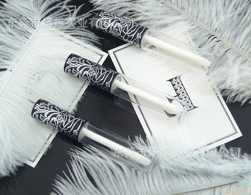 Spot DIY handmade lip glaze tube Empty bottle Lipstick tube handmade homemade lip glaze tube#3432
Spot DIY handmade lip glaze tube Empty bottle Lipstick tube handmade homemade lip glaze tube#3432