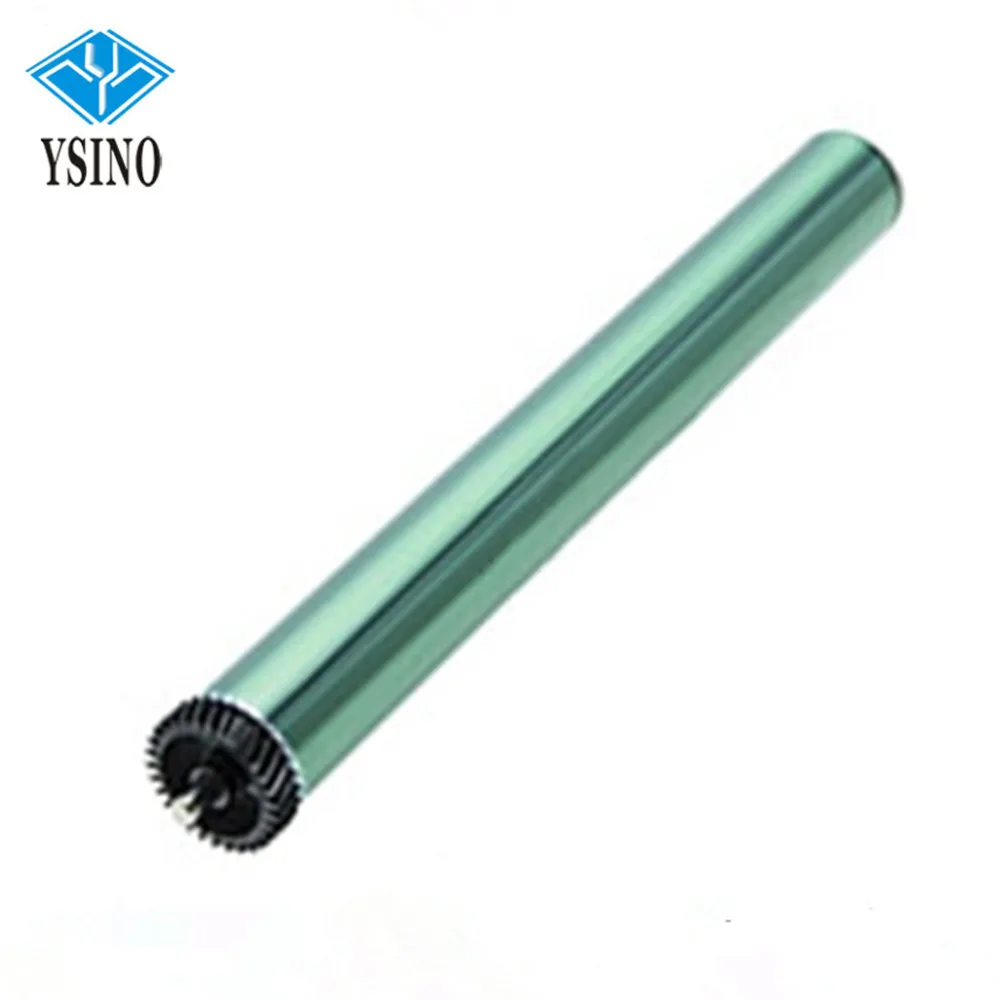 1 шт. X совместимый MS-317 417 517 OPC барабан для Lexmark MS317dn MS417dn MS517dn MX317dn MX417de MX517de
1 шт. X совместимый MS-317 417 517 OPC барабан для Lexmark MS317dn MS417dn MS517dn MX317dn MX417de MX517de