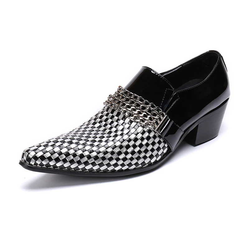 Spring and autumn men's fashion genuine leather pointed toe leather male cowhide low-top casual shoes cow leather slip-on men's
Spring and autumn men's fashion genuine leather pointed toe leather male cowhide low-top casual shoes cow leather slip-on men's