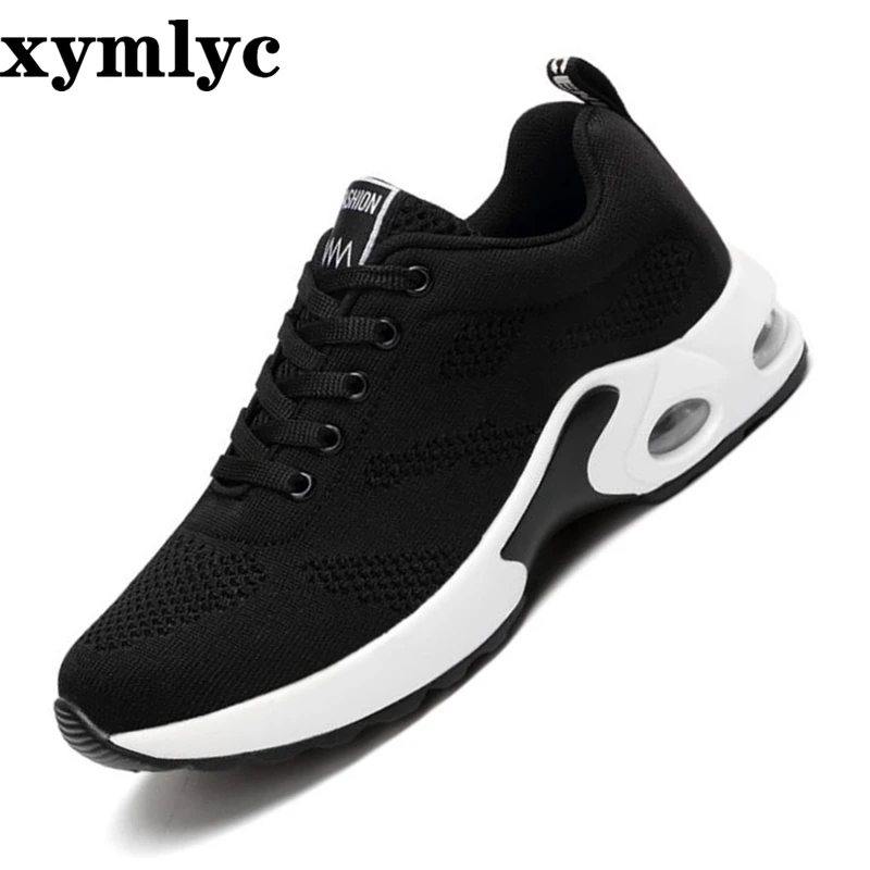 2020 Spring Autumn Korean Fashion Sneakers Women Lace Up Casual Shoes Basket Femme Red Purple Sneakers Ladies Tenis Feminino
2020 Spring Autumn Korean Fashion Sneakers Women Lace Up Casual Shoes Basket Femme Red Purple Sneakers Ladies Tenis Feminino