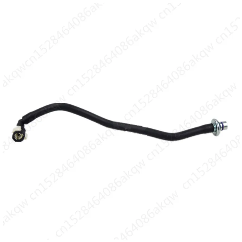 Car Gasoline tube 2001Fo rdM ond eo2003 Fuel pipe Engine injector supply pipe Injector nozzle Engine gasoline pump tubing
Car Gasoline tube 2001Fo rdM ond eo2003 Fuel pipe Engine injector supply pipe Injector nozzle Engine gasoline pump tubing