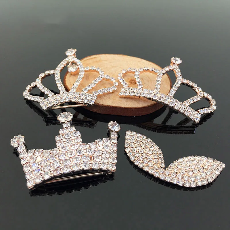 Hot Sale wholesale 20pcs/lot Wedding Diamond crystal Button Flatback Button rhinestone Button Crystal DIY craft Accessories YC40
Hot Sale wholesale 20pcs/lot Wedding Diamond crystal Button Flatback Button rhinestone Button Crystal DIY craft Accessories YC40