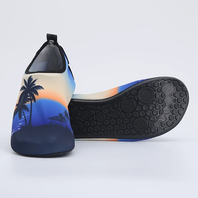 JACKSHIBO Summer Water Shoes for Swimming Men and Women Beach Shoes Adult Unisex Soft Walking yoga Shoes Big Plus Size Sneaker
JACKSHIBO Summer Water Shoes for Swimming Men and Women Beach Shoes Adult Unisex Soft Walking yoga Shoes Big Plus Size Sneaker