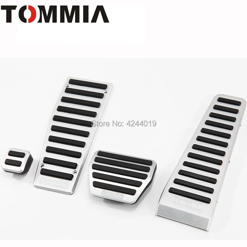 TOMMIA For Infiniti Q50 QX50 Q70 QX70 Q60 G37 M25 EX FX Car Pedal Footrest Brake And Gas Pedal Pad Alumimum Alloy 3Pcs
TOMMIA For Infiniti Q50 QX50 Q70 QX70 Q60 G37 M25 EX FX Car Pedal Footrest Brake And Gas Pedal Pad Alumimum Alloy 3Pcs