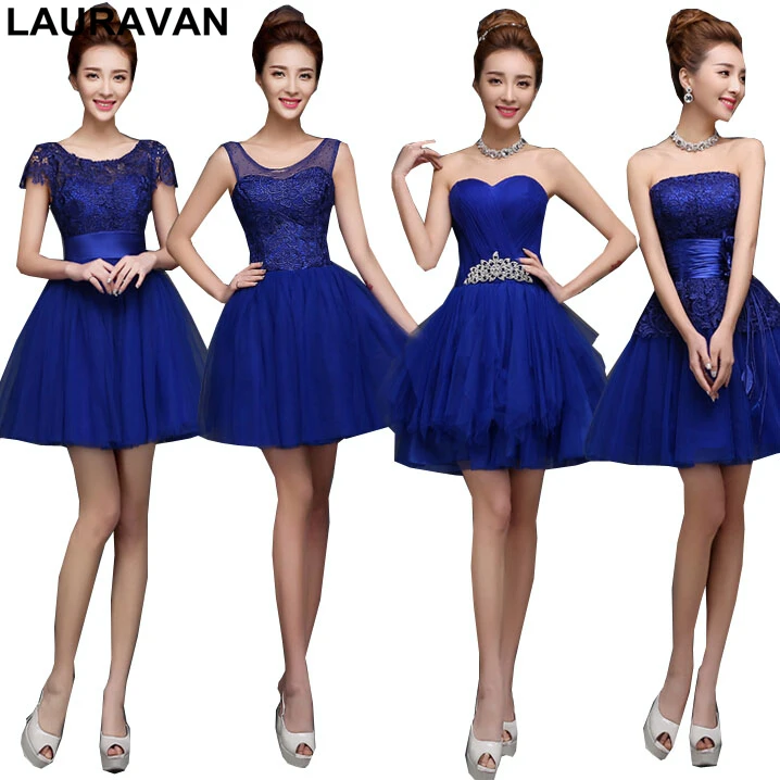 short royal blue girl princess elegant tulle bridesmaid dress 2020 girls ladies bridemaids dresses ball gowns weddings
short royal blue girl princess elegant tulle bridesmaid dress 2020 girls ladies bridemaids dresses ball gowns weddings