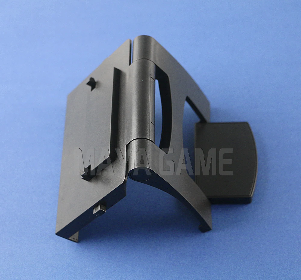 OCGAME 10pcs/lot New High Quality Plastic Kinect 2.0 Sensor TV Clip Mount Holder for Xbox One Black
OCGAME 10pcs/lot New High Quality Plastic Kinect 2.0 Sensor TV Clip Mount Holder for Xbox One Black