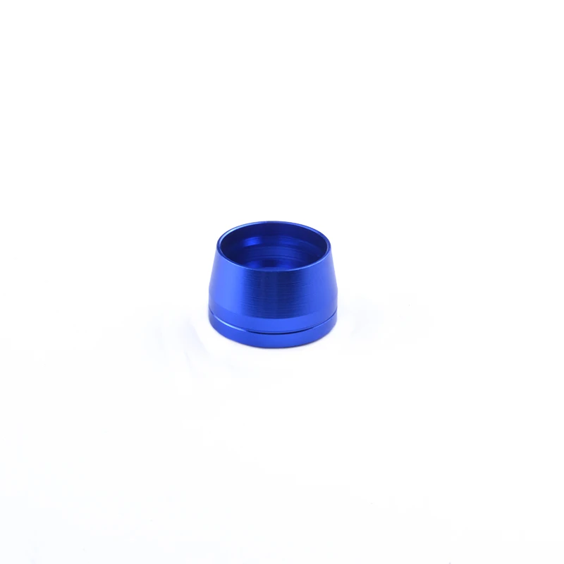 6AN AN4 6 8 -AN Straight 0 DEGREE THREAD SWIVEL OIL/FUEL/GAS LINE HOSE END MALE FITTING ADAPTOR JDM
6AN AN4 6 8 -AN Straight 0 DEGREE THREAD SWIVEL OIL/FUEL/GAS LINE HOSE END MALE FITTING ADAPTOR JDM