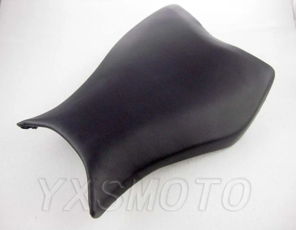 Injection Mold Template For Honda CBR1000RR 2008 2009 Front Seat Cover Leather Pillow front cushion
Injection Mold Template For Honda CBR1000RR 2008 2009 Front Seat Cover Leather Pillow front cushion