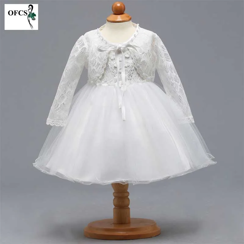 Petals Designs Girl Dress Children Party Costume Kids Formal Events Vestidos Flower Lace long sleeve Dress Fluffy Wedding Gown
Petals Designs Girl Dress Children Party Costume Kids Formal Events Vestidos Flower Lace long sleeve Dress Fluffy Wedding Gown