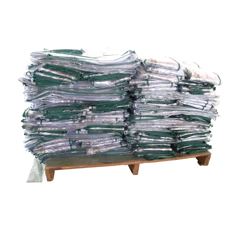 Flowers greenhouse room cloth sets of PVC PE cloth sets of green mesh cloth PVC PE enclosures
Flowers greenhouse room cloth sets of PVC PE cloth sets of green mesh cloth PVC PE enclosures