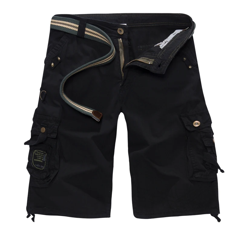 2018 new camo baggy shorts summer five mens cargo shorts men's casual shorts masculino cotton
2018 new camo baggy shorts summer five mens cargo shorts men's casual shorts masculino cotton