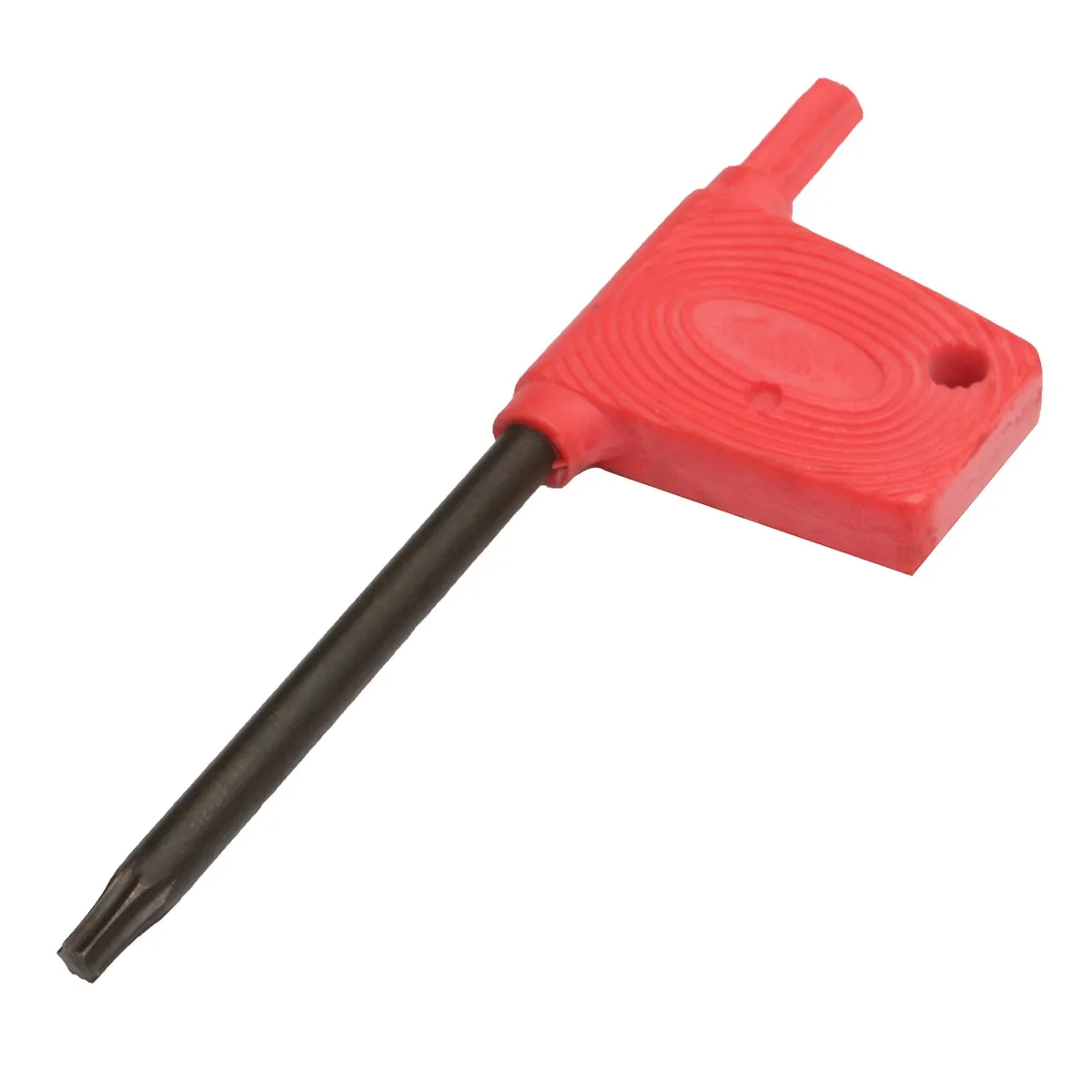 400R-80-27-6F Inner Hole 400R 90 Degrees Indexable CNC Face 6Flutes Milling Cutter + APMT1604PDER Inserts Knife + T15 Spanner
400R-80-27-6F Inner Hole 400R 90 Degrees Indexable CNC Face 6Flutes Milling Cutter + APMT1604PDER Inserts Knife + T15 Spanner