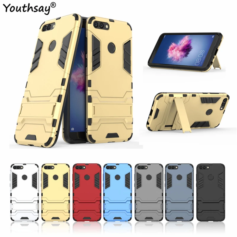 Умный чехол Huawei P Huawey P Smart Cover, Жесткий Чехол для задней панели телефона Huawei Enjoy 7s, чехол для Hauwei P Smart Shell для Enjoy 7s
Умный чехол Huawei P Huawey P Smart Cover, Жесткий Чехол для задней панели телефона Huawei Enjoy 7s, чехол для Hauwei P Smart Shell для Enjoy 7s