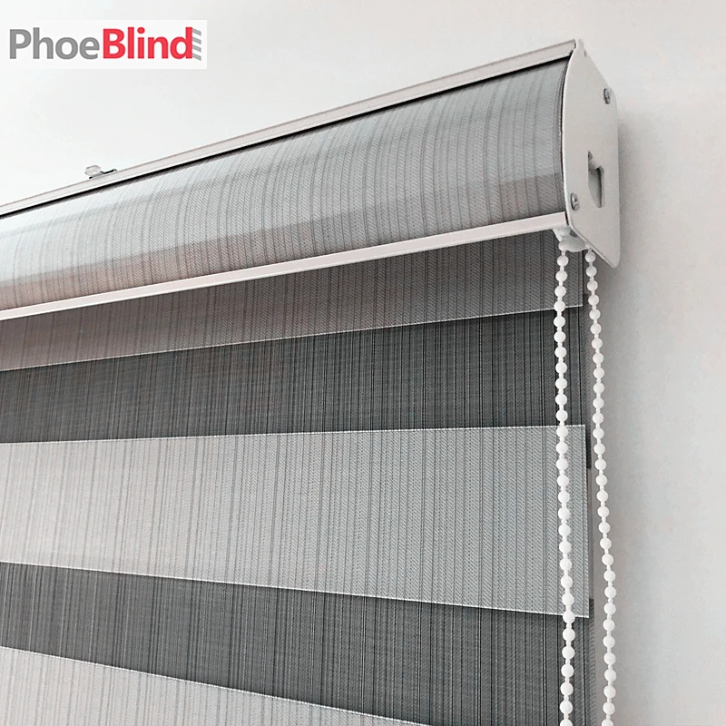 Жалюзи под зебру розничная и оптовая продажа|blackout zebra blinds|blinds zebrablackout blinds |