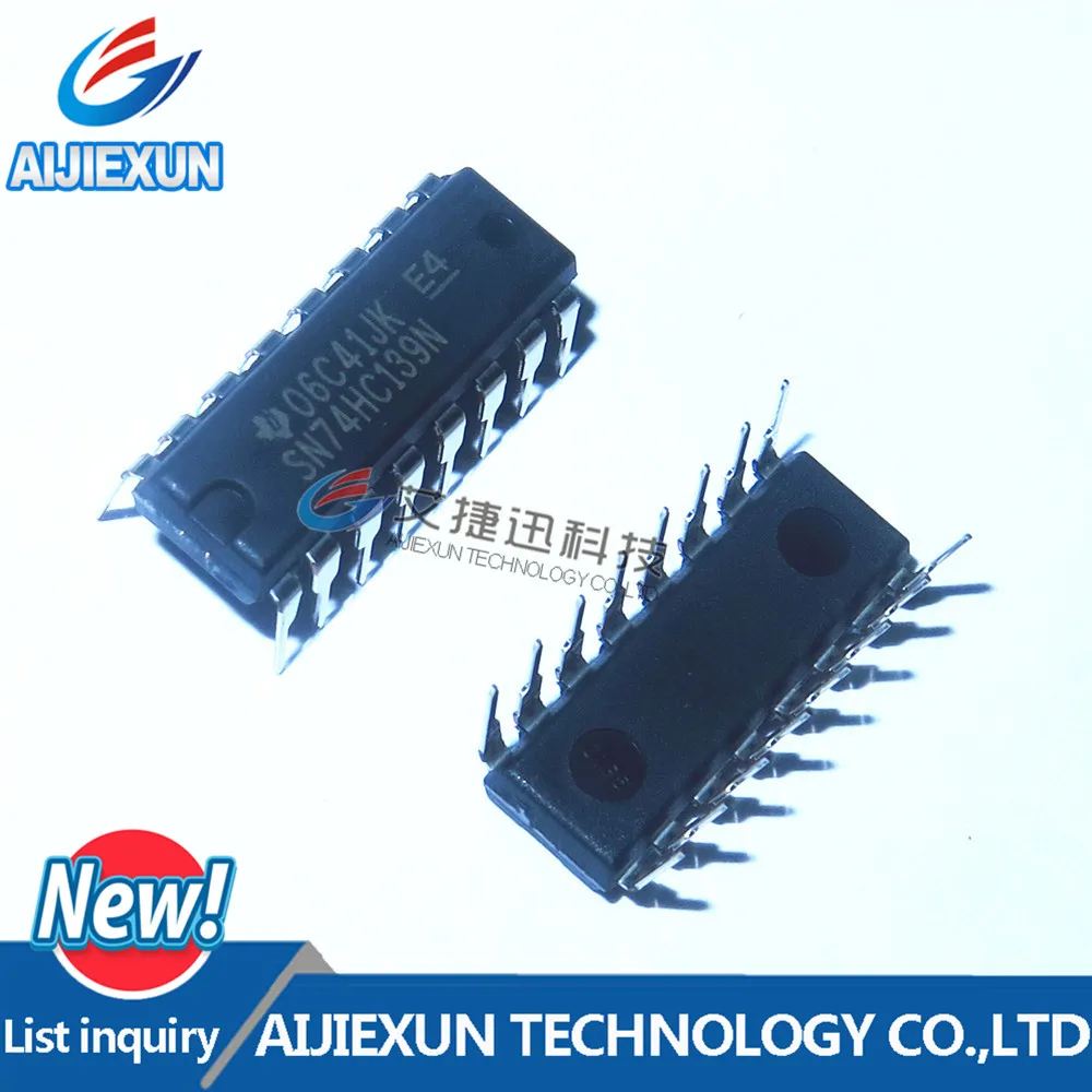 10 шт., SN74CB3Q3253PW silk-screenBU253 TSSOP16 DUAL 1 OF 4 FET мультиплексор/демультиплексор, новый и оригинальный
10 шт., SN74CB3Q3253PW silk-screenBU253 TSSOP16 DUAL 1 OF 4 FET мультиплексор/демультиплексор, новый и оригинальный