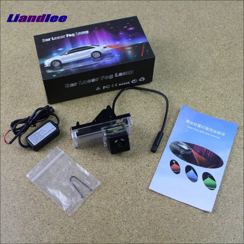 Pedal Performance Parts For Lexus GX 470 GX470 Laser Shoot Lamp Prevent Warning Lights Fog Tail Decorative Light
Pedal Performance Parts For Lexus GX 470 GX470 Laser Shoot Lamp Prevent Warning Lights Fog Tail Decorative Light