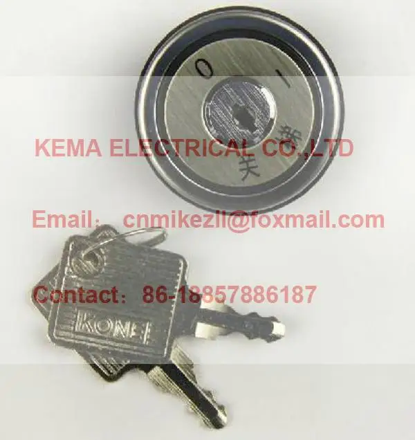 Детали лифта | Электрический замок подъема Замок основания|lock reminder|parts of cars pictureslock