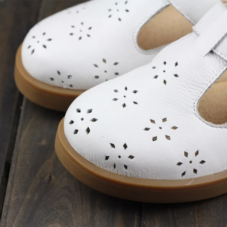 Careaymade-Spring,Genuine Leather slippers ,Pure handmade white shoes,The retro art mori girl Flats shoes,Fashion Casual shoes
Careaymade-Spring,Genuine Leather slippers ,Pure handmade white shoes,The retro art mori girl Flats shoes,Fashion Casual shoes