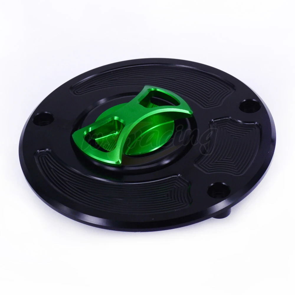 Крышка топливного бака мотоцикла для KAWASAKI ZX10R ZX6R ZX14 Z1000 NINJA1000 NINJA650R ER6N VERSYS мини Z750
Крышка топливного бака мотоцикла для KAWASAKI ZX10R ZX6R ZX14 Z1000 NINJA1000 NINJA650R ER6N VERSYS мини Z750